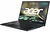 Acer Aspire 7 A715-76G (NH.QMFEU.003) Black
