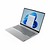 Lenovo ThinkBook 16-G7 (21MW0014RA)