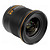 Nikon 20mm f/1.8G ED AF-S (JAA138DA)