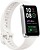 Huawei Band 10 White Metal Body (55020ELM)