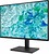 Acer Vero B277UGbmiiprzx (UM.HB7EE.G14)
