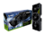 Palit GeForce RTX5070 Ti GamingPro V1 16GB (NE7507T019T2-GB2031Y)