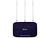 TP-Link Archer C20