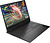 HP Omen Gaming 16-wf1013ua (A4AA8EA) Shadow Black