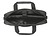 Trust Primo 16 (21551) Black