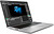 HP ZBook Fury 16 G10 (7B632AV_V3) Silver