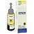 Epson 673 (C13T67344A) Yellow