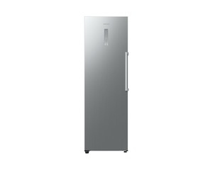 Samsung RZ32C7BDES9/UA