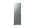 Samsung RZ32C7BDES9/UA