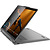 Lenovo Yoga 7 2-in-1 14AHP9 (83DK008YRA) Storm Grey