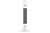 Ardesto FNT-R36X1WY22