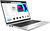 HP EliteBook 645 G9 (4K022AV_V2) Silver