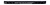 Acer Predator Helios 18 AI PH18-73-9124 (NH.QVYEU.002) Abyssal black