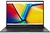 Asus Vivobook 16X OLED  K3605ZV-MX019 (90NB11W1-M000V0) Indie Black
