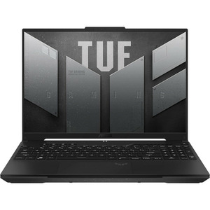 ASUS TUF Gaming A16 FA617NT (FA617NT-A16.R77700)