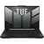 ASUS TUF Gaming A16 FA617NT (FA617NT-A16.R77700)