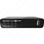 World Vision T644M3+ FM HDMI-CEC DVB-T2