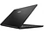MSI Modern 15 B12M (B12M-020XRO)