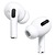 Apple AirPods Pro (MWP22)