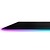 SteelSeries QcK Prism Cloth 3XL Etail RGB Black (63512)