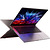 Xiaomi RedmiBook 14 Starlight Silver (JYU4554CN)