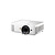 ViewSonic PA700X (VS19343)
