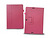 TTX for Asus MeMo Pad HD 10 ME102A Rose Red
