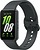 Samsung Galaxy Fit3 Gray (SM-R390NZAASEK)