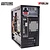 ARTLINE Business B24 (B24v22)