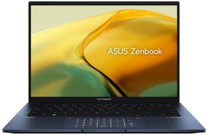 ASUS Zenbook 14 UX3402VA-KP782 (90NB10G1-M017H0)