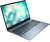 HP Pavilion 15-eh1132ua (9H8M9EA)