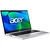 Acer Extensa 15 EX215-57-5179 (NX.EJBEU.005)