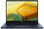 ASUS Zenbook 14 UX3402VA-KP782 (90NB10G1-M017H0)