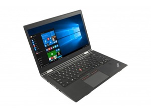 Lenovo ThinkPad X1 Yoga (20FQ002WRT)