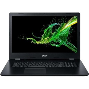 Acer Aspire 3 A317-52 (NX.HZWEU.009)