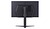 LG UltraGear 27GS75Q-B