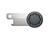 GoPro Thumbscrew Wrench (ATSWR-301)