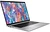 HP ZBook Firefly G11A (5G437ES) Silver