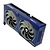 Sparkle Intel Arc B580 Guardian 12GB GDDR6 (SB580G-12G)
