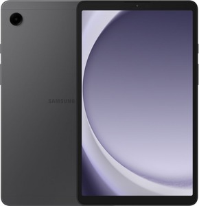 Samsung Galaxy Tab A9 Wi-Fi 8/128GB Grey (SM-X110NZAESEK)