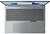 Lenovo ThinkBook 16 G6 ABP (21KK0082RA) Arctic Grey