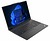 Lenovo ThinkPad T15p Gen 3 (21MA000TRA) Black