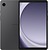 Samsung Galaxy Tab A9 Wi-Fi 8/128GB Grey (SM-X110NZAESEK)
