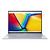 Asus Vivobook 16X K3605ZF-MB352 (90NB11E2-M00FM0)