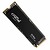 Crucial P3 Plus 1TB M.2 2280 NVMe PCIe 4.0 x4 (CT1000P3PSSD8)