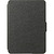 AIRON Premium для Amazon Kindle 6 black (4822356754492)
