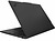 Lenovo ThinkPad T16 Gen 3 (21MQS0F900) Black