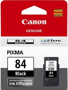Canon PG-84 (8592B001) Black