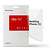 ArmorStandart Nothing Phone (2) (ARM66609)