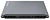 Lenovo Legion5 16IRX9 (83DG00J7RA)
